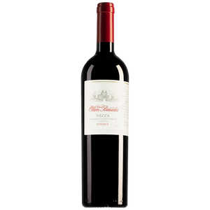 Tenuta Olim Bauda Nizza Riserva 2019