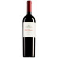Tenuta Olim Bauda Nizza Riserva 2019