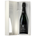 Charles Heidsieck Champagne Blanc des Millénaires 1995