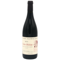 Domaine Jean-Michel Stephan Cote Rotie 2013