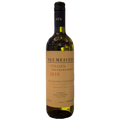 Neumeister Straden Sauvignon Blanc Klausen 2011