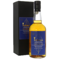 Chichibu Malt & Grain limited  Whisky 70 cl