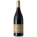Domaine Philippe Charlopin Charmes-Chambertin Grand cru 2011