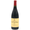 Domaine de la grange des pères 2015 Magnum