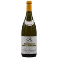 Domaine Albert Grivault Meursault 1er Cru Clos des Perrières 2015