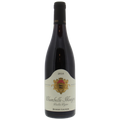 Domaine Hubert Lignier Chambolle-Musigny Vieilles Vignes 2012
