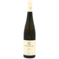 Weingut Donnhoff 'Felsenturmchen' Schlossbockelheimer Felsenberg Riesling GG 2019