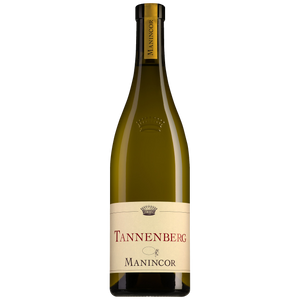 Manincor Alto Adige Terlano Tannenberg Sauvignon Blanc 2019