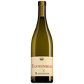 Manincor Alto Adige Terlano Tannenberg Sauvignon Blanc 2019
