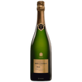 Bollinger R.D. Extra Brut 2008