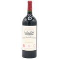 Chateau Grand-Puy-Lacoste 2000 Magnum