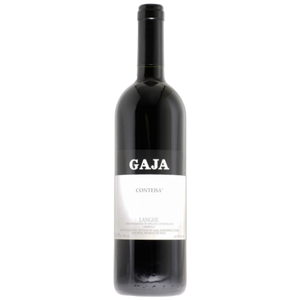 Gaja Conteisa 2000