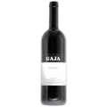 Gaja Conteisa 2000