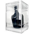 Chateau Carmes Haut brion "Coffret Marie-Jeanne special edition " 2016 (in plexiglas)