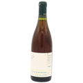 Domain de la Bongran cuvée Botrytis du 14 octobre 1995