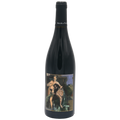 Gangloff Cote Rotie - La Serène noir 2015