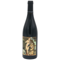 Gangloff Cote Rotie - La Serène noir 2016