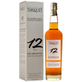 Bas Armagnac AOP - Domaine Boinguères- Earl Laffite