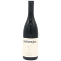 GoedWinemakers Blauer Zweigelt 2013 (M)