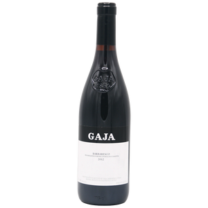 Gaja Barbaresco 2011 MAGNUM
