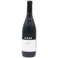 Gaja Barbaresco 2011 MAGNUM