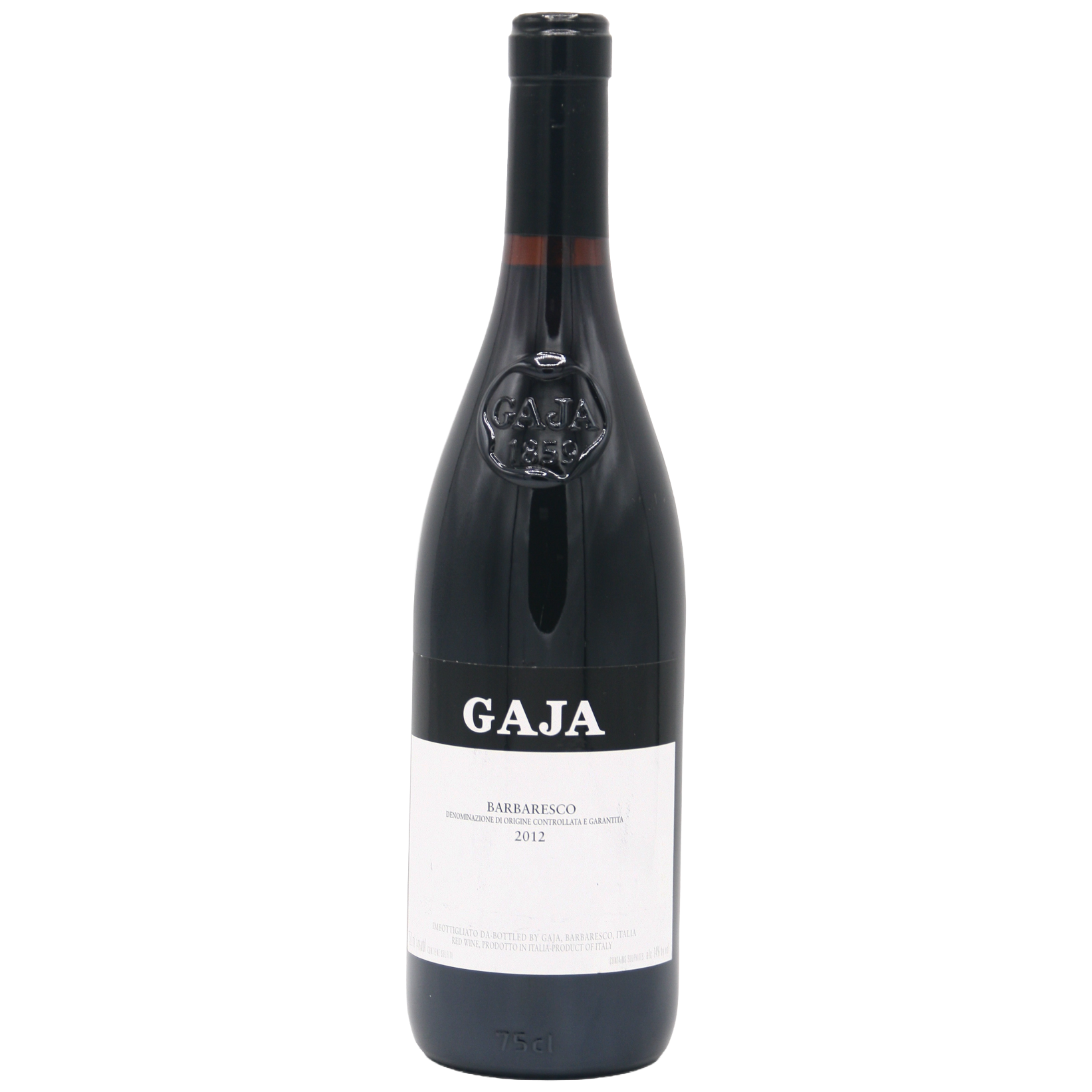 Gaja Barbaresco 2011 MAGNUM