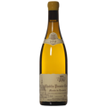 Raveneau Chablis Montée de Tonnerre 1e cru 2011 (M)