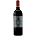 Biondi Santi Tenuta Greppo Riserva 2010