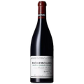 Domaine de la Romanee-Conti Richebourg Grand Cru 2011