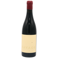 Savage Wines Red 2017
