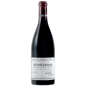 Domaine de la Romanee-Conti Echezeaux Grand Cru 2014
