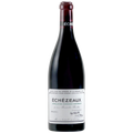 Domaine de la Romanee-Conti Echezeaux Grand Cru 2014