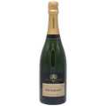 Henriot Millésimé 2002