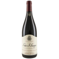 Emmanuel Rouget Nuits-Saint-Georges 2017