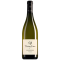 Thierry Drouin Bourgogne Blanc Magnum 2023