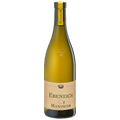 Manincor Alto Adige Ebeneich 2023