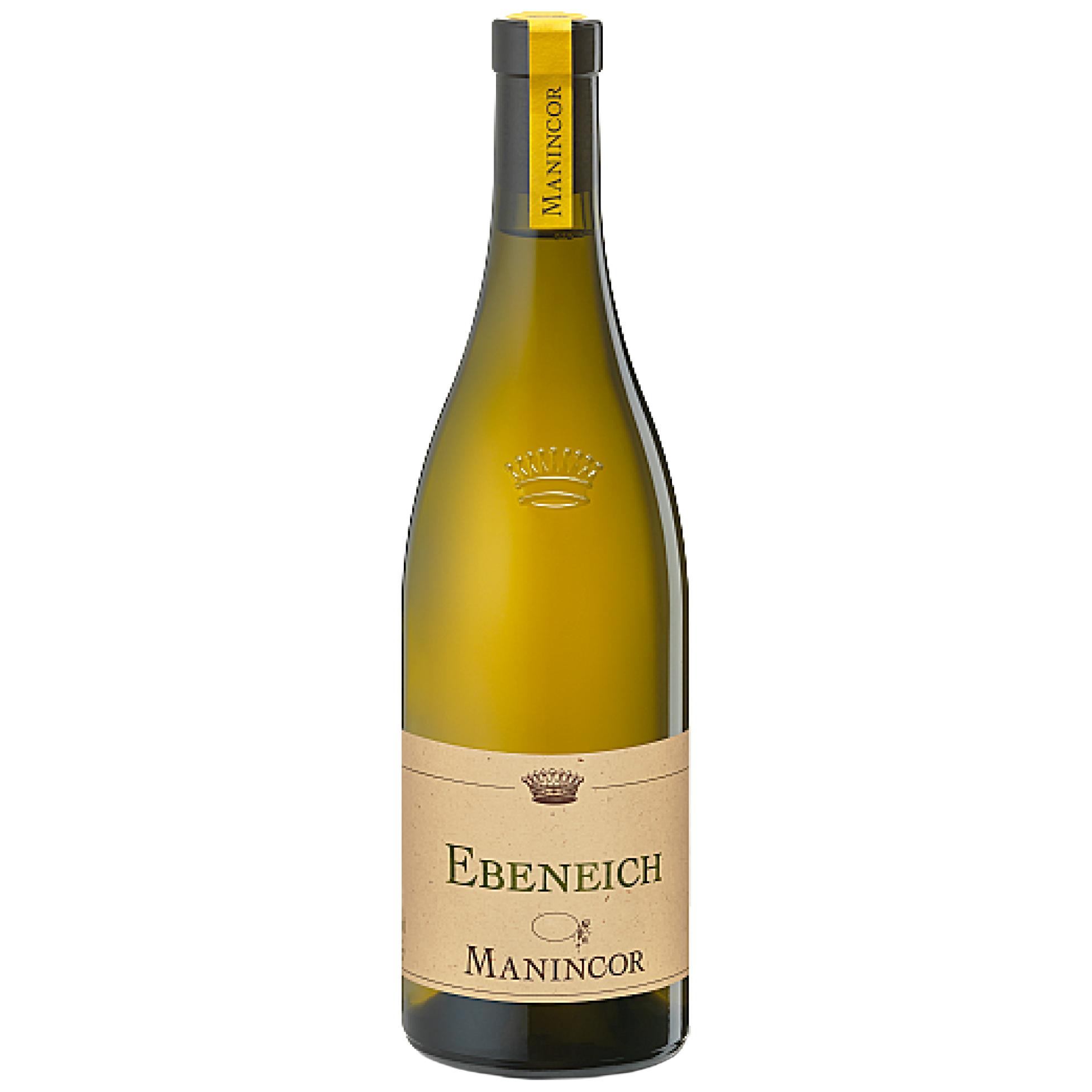Manincor Alto Adige Ebeneich 2023