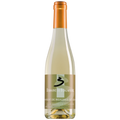 Domaine de Beaumalric Muscat de Beaumes de Venise halve fles 2018