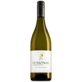 Fusional Marlborough Sauvignon Blanc 2020