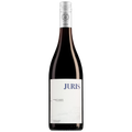 Weingut Juris Burgenland Pinot Noir 2017