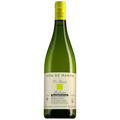 Luis Anxo Rodríguez Ribeiro Viña de Martin Os Pasás 2019