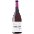 Viña del Lentisco Rioja Villota Rosado 2023