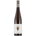 Weingut Dr. Wehrheim Pfalz Birkweiler Rosenberg Chardonnay 2023