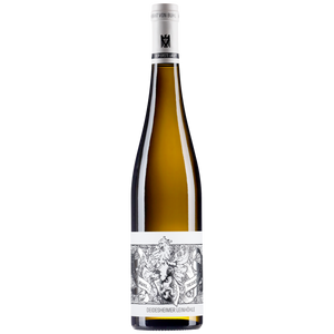 Reichsrat von Buhl Pfalz Deidesheimer Leinhöhle Erste Lage Riesling Trocken 2020