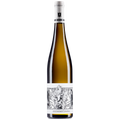 Reichsrat von Buhl Pfalz Deidesheimer Leinhöhle Erste Lage Riesling Trocken 2020