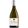 Clos Venturi Corse Blanc Le Clos 2021