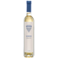 Weingut Gebruder Nittnaus 'Exquisit' Eiswein 2021