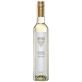 Weingut Gebruder Nittnaus Beerenauslese Exquisit 2023