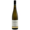Moselland Goldschild Riesling Feinherb 2023