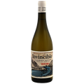 Companhia de Vinhos Invencivel Invincible Number Um Branco 2024